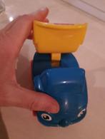 Fisher price auto,nog speelgoed bij mijn zoekertjes, Ophalen of Verzenden, Zo goed als nieuw, Auto of Voertuig