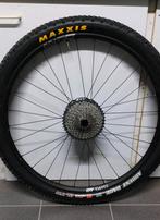 DT Swiss XR1700 MTB Wielset (Tubeless), Fietsen en Brommers, Fietsonderdelen, Mountainbike, Zo goed als nieuw, DT-Swiss, Ophalen