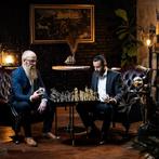Whisky Karaf Set SNELLE GRATIS LEVERING, Antiek en Kunst, Verzenden