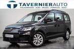 Volkswagen Caddy Maxi, Achat, Euro 6, 5 portes, 151 g/km