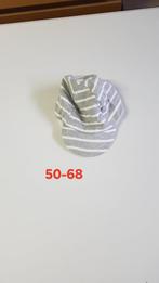 Zonnepetje Maat 50/68 jongen 1€, Kinderen en Baby's, Babykleding | Petten en Hoeden, Maat 50, Ophalen of Verzenden, Jongetje, Pet