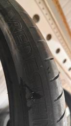 235/35r19 Vredestein 60€ per stuk met montage en balanceren, Ophalen, Zo goed als nieuw