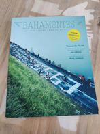 Bahamontes magazine #2, Comme neuf, Enlèvement ou Envoi