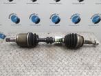 NISSAN X TRAIL [L_DRIVESHAFT] 2014, Enlèvement ou Envoi, Utilisé, Reconnu durable