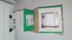 Schneider Electric MTN644592, Ophalen of Verzenden