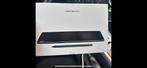 Samsung galaxy tab s 11 5 g 128 gb, Enlèvement ou Envoi, Comme neuf, 128 GB