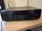 versterker KENWOOD, Gebruikt, 120 watt of meer, Stereo, Ophalen
