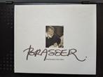 Brasser ( Paul De Valck ), Ophalen of Verzenden, Zo goed als nieuw, Frank Daelemans