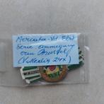 Reeks sigarenbandjes: Mercator VD Elst, Collections, Enlèvement ou Envoi