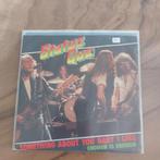 status quo something bout you baby i like, Cd's en Dvd's, Vinyl Singles, Gebruikt, 7 inch, Single, Ophalen of Verzenden