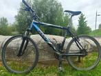 BH Global Concept MTB, Fietsen en Brommers, 53 tot 57 cm, Ophalen, Gebruikt, Overige merken