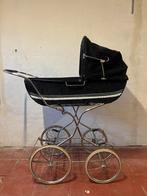 Vintage kinderwagen Prémaman, Kinderen en Baby's, Kinderwagens en Combinaties, Ophalen, Kinderwagen