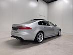 Jaguar XF 3.0d Autom. - R-Dynamic - Pano - Topstaat!1Ste Ei, Auto's, Jaguar, 4 deurs, 2993 cc, 0 kg, XF