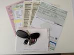 Fiat 500E CABRIO 118pk(grote batterij)Back to School actie!, 4 zetels, 87 kW, Zwart, 0 kg