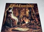 BLIND GUARDIAN  Lp TALES FROM THE TWILIGHT WORLD 1990, Cd's en Dvd's, Vinyl | Hardrock en Metal, Verzenden, Zo goed als nieuw