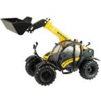 New Holland TH7.4Z Telehandler, Verzenden, Nieuw, Tractor of Landbouw, Britains