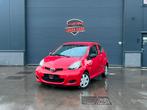 Toyota Aygo 1.0i EURO 5 1ste Eigenaar Gekeurd Carpass, https://public.car-pass.be/vhr/43fbcea1-bc9f-4791-8d1a-125cd35e378b, 50 kW