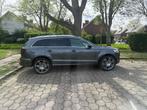 Audi Q7 S line, Auto's, Bedrijf, Te koop