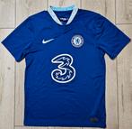 Chelsea Voetbalshirt Origineel Nieuw 2022, Verzenden, Zo goed als nieuw