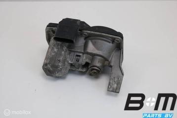 Klep in uitlaat Audi A3 8V beschikbaar voor biedingen