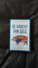 De kracht van geld, Ophalen of Verzenden, Zo goed als nieuw