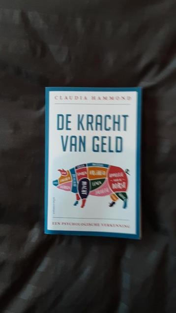 De kracht van geld beschikbaar voor biedingen