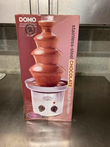 Domo DO916CH beschikbaar voor biedingen