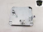 COMPUTER PDC Toyota RAV4 (A4) (|8679242020|8679242021|), Gebruikt, Toyota