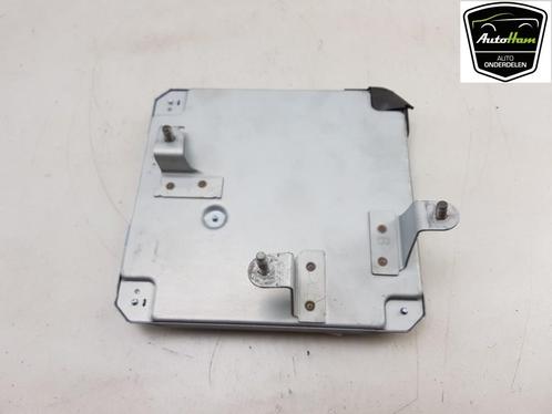 COMPUTER PDC Toyota RAV4 (A4) (|8679242020|8679242021|), Auto-onderdelen, Elektronica en Kabels, Toyota, Gebruikt