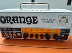 Orange Rocker 15 Terror versterker, Ophalen, Zo goed als nieuw, Gitaar, Minder dan 50 watt