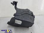 Luchtfilterhuis Volvo V50 ('04-'12), Gebruikt, Ophalen of Verzenden, Volvo, Volvo