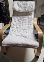 Fauteuil enfant ikea, Enfants & Bébés, Chambre d'enfant | Tables & Chaises, Enlèvement, Utilisé