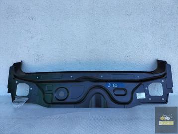 AUDI A6 C7 ACHTERSTE RIEM ORIGINEEL 4G9813307 beschikbaar voor biedingen