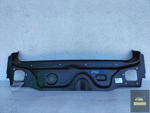 AUDI A6 C7 ACHTERSTE RIEM ORIGINEEL 4G9813307, Auto-onderdelen, Overige Auto-onderdelen, Audi, Gebruikt