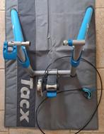 Tack boost fitness, Ophalen, Zo goed als nieuw