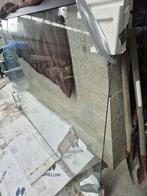 douchewand, Ophalen, Nieuw, Glas, Douche