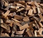 Bois de chauffage, Diversen, Overige Diversen, Ophalen of Verzenden, Zo goed als nieuw