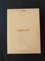 SHEM van Nishane, Handtassen en Accessoires, Verzenden, Nieuw