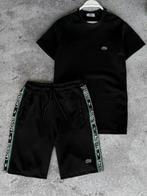 Ensemble de Lacoste taille L  original, Enlèvement ou Envoi