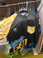 Darts shirt Wayne Mardle, Kleding | Heren, Jassen | Zomer, Ophalen, Zo goed als nieuw