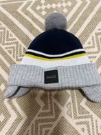 Bonnet hugo boss taille 1, Kinderen en Baby's, Kinderkleding | Maat 92, Ophalen of Verzenden, Zo goed als nieuw