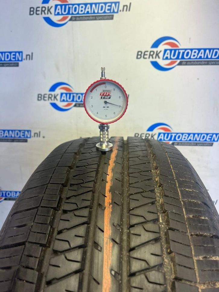 2x Triangle THW10 265/65 R17 112H 265/65/17 2656517 (prijs =, Auto-onderdelen, Banden en Velgen, Band(en), Zomerbanden, 17 inch