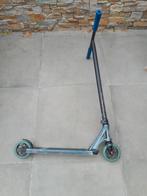 Trottinette free style, Enlèvement, Utilisé, Step simple, Autre