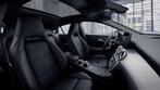 Mercedes-Benz CLA 180 Shooting Brake AMG Line, Auto's, Mercedes-Benz, CLA, Gebruikt, Euro 6, 4 cilinders