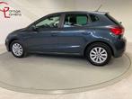 Seat Ibiza 1.0i MPI Move! Full Link, Autos, Seat, 5 places, 0 kg, 0 min, Berline