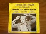 Single vinyle Jerry Lee Lewis, Enlèvement ou Envoi, Single