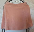 Winter rok maat 164 Nieuw, Meisje, Nieuw, Ophalen of Verzenden, Jurk of Rok