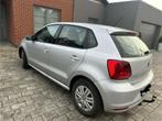 Vw polo, Verrouillage central, Polo, Achat, Particulier