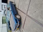 Daimler six  schuurvondst 1995, Auto's, Automaat, Particulier, Te koop, 3995 cc