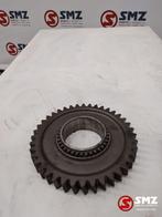 Occ pignon Scania 2424620, Utilisé, Scania, Transmission et Accessoires